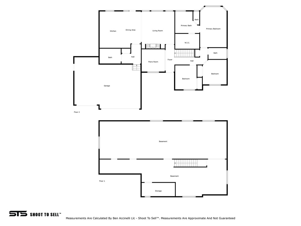 256 E 2300 S Kaysville, UT 84037