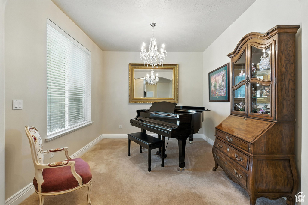 256 E 2300 S Kaysville, UT 84037