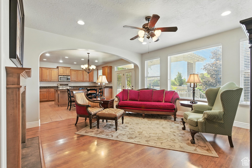256 E 2300 S Kaysville, UT 84037