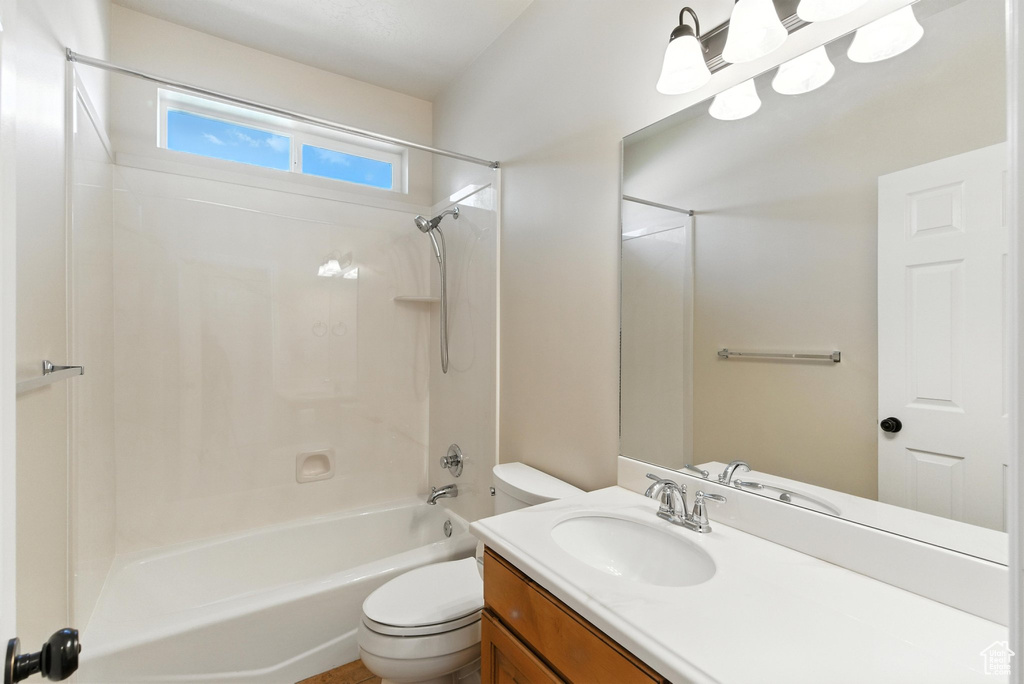 256 E 2300 S Kaysville, UT 84037