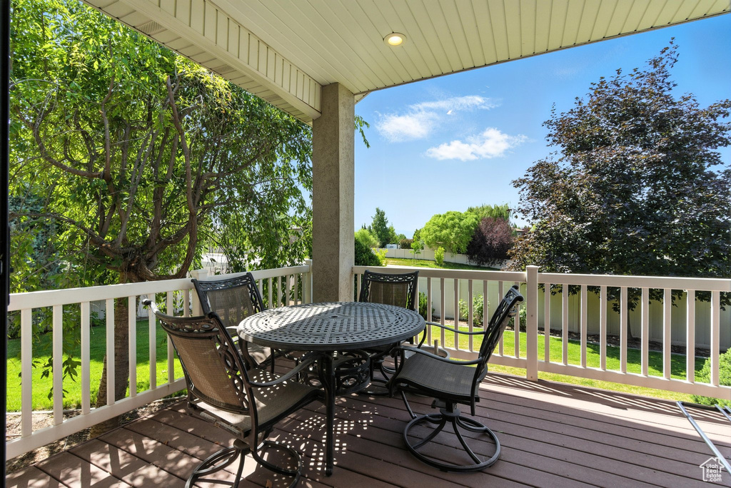 256 E 2300 S Kaysville, UT 84037