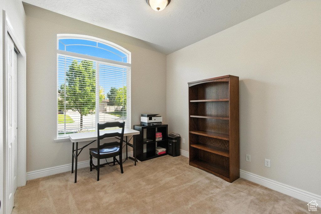 256 E 2300 S Kaysville, UT 84037