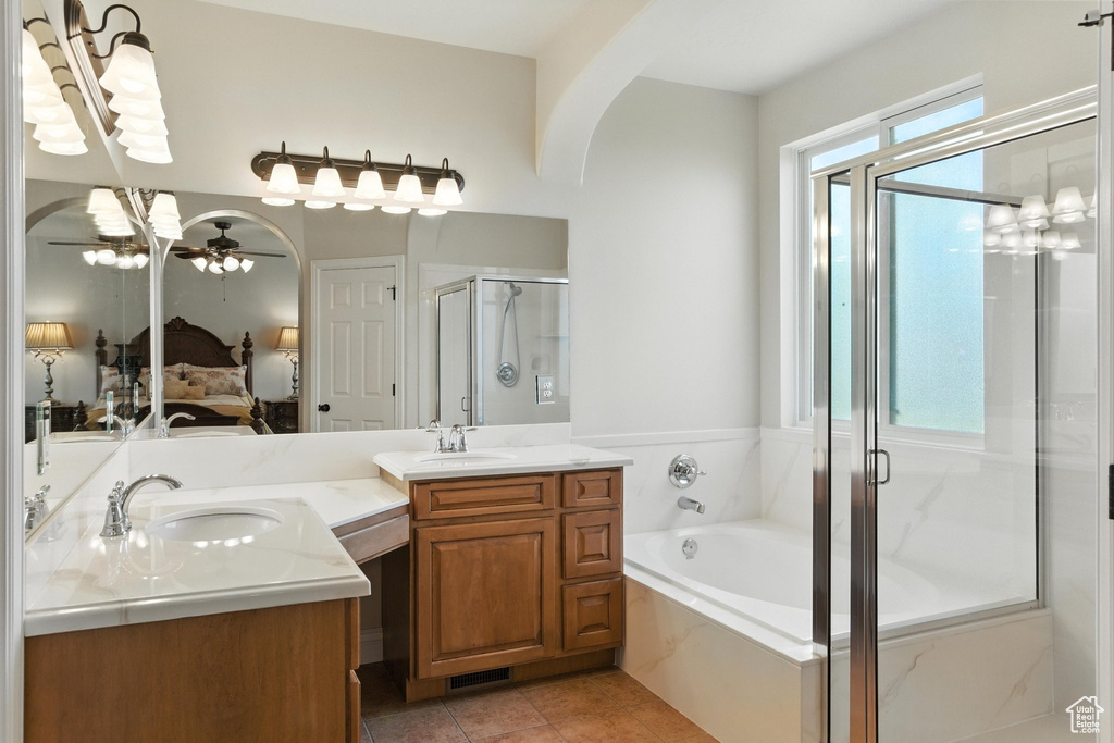 256 E 2300 S Kaysville, UT 84037