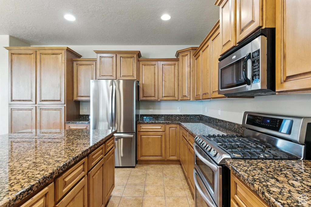 256 E 2300 S Kaysville, UT 84037