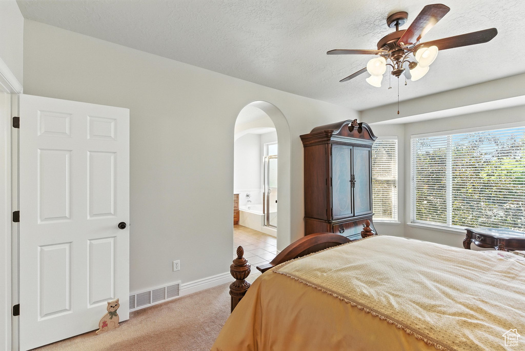 256 E 2300 S Kaysville, UT 84037
