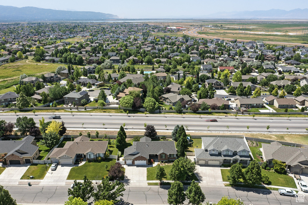 256 E 2300 S Kaysville, UT 84037