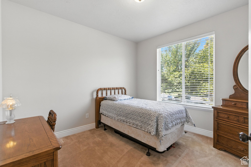 256 E 2300 S Kaysville, UT 84037