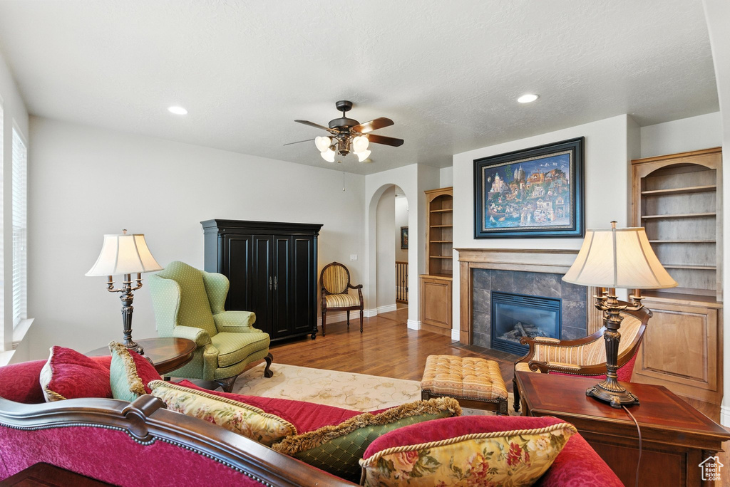 256 E 2300 S Kaysville, UT 84037