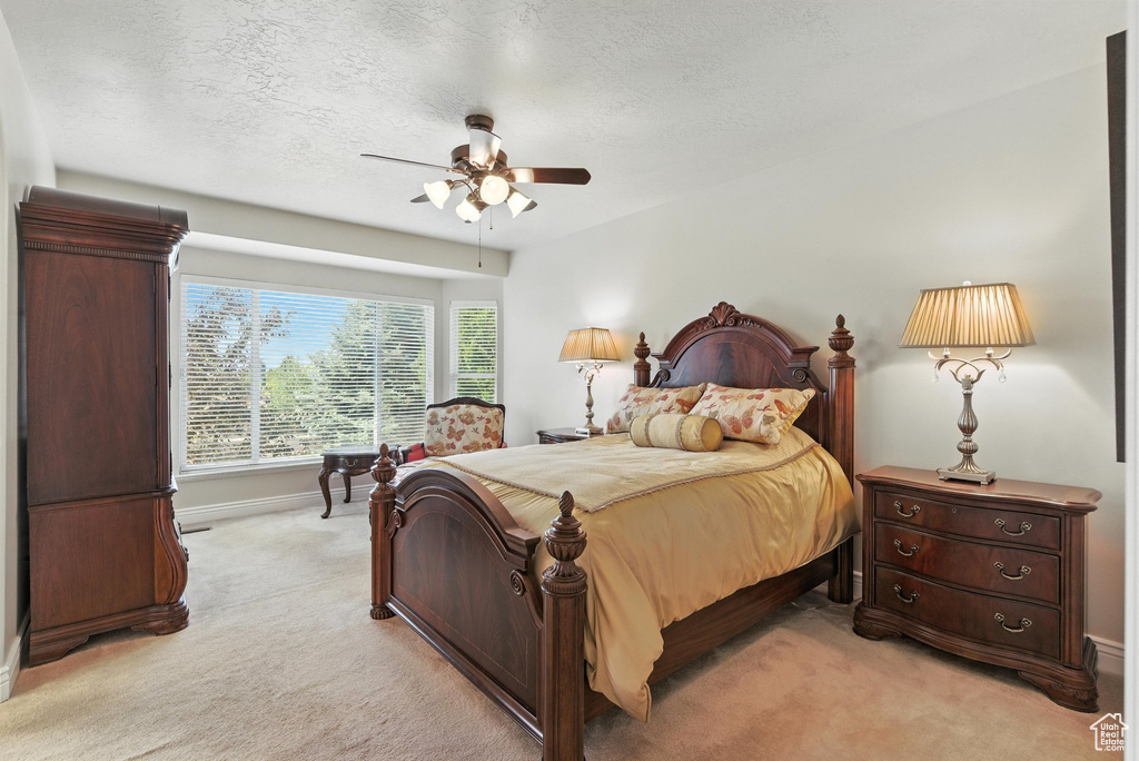256 E 2300 S Kaysville, UT 84037