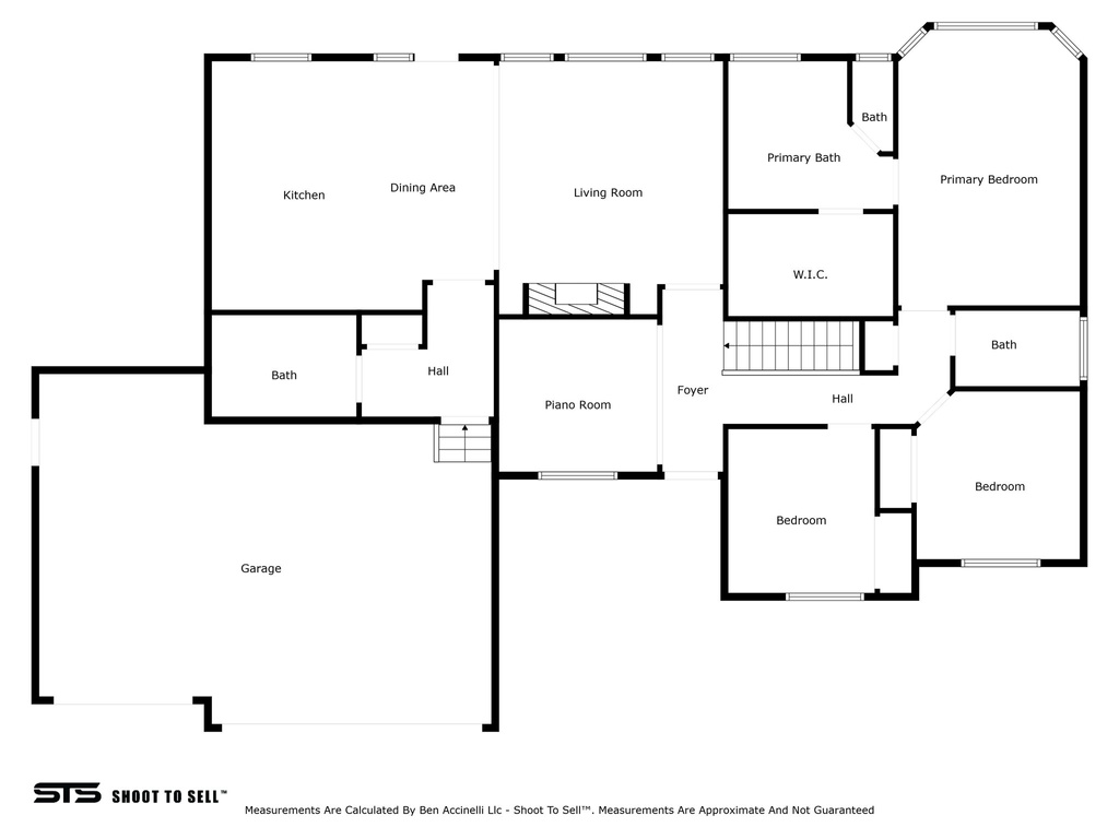 256 E 2300 S Kaysville, UT 84037