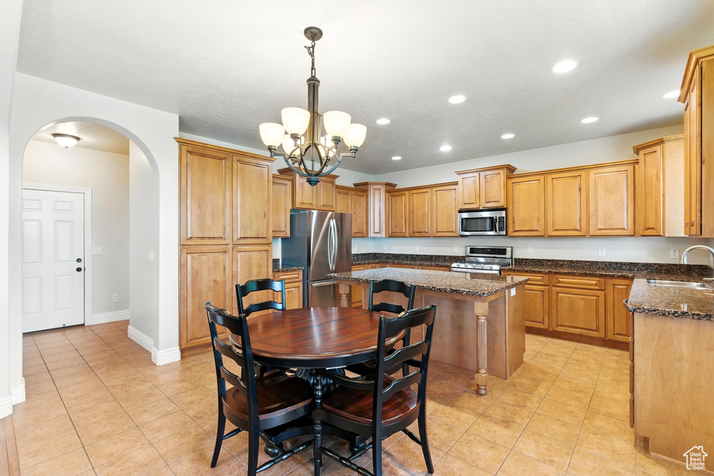 256 E 2300 S Kaysville, UT 84037