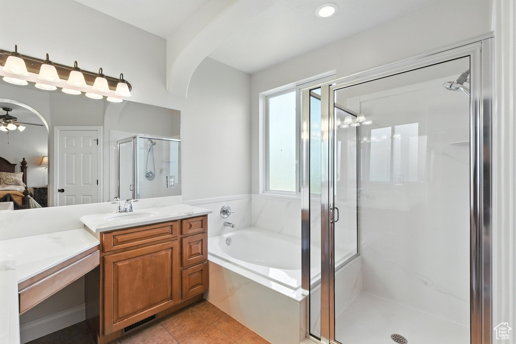 256 E 2300 S Kaysville, UT 84037