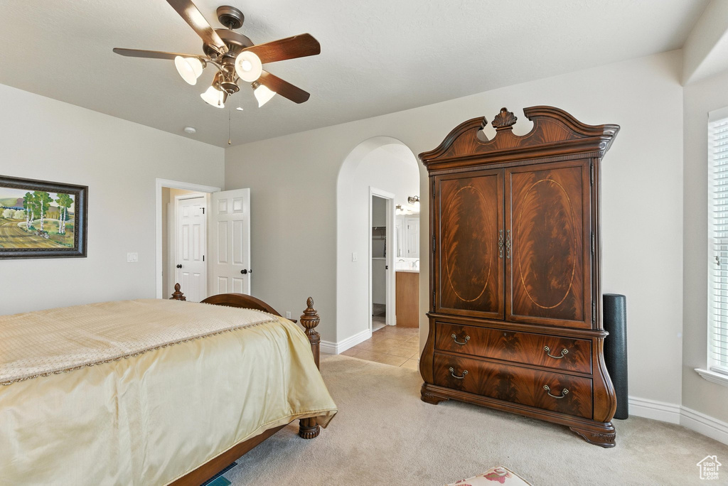 256 E 2300 S Kaysville, UT 84037