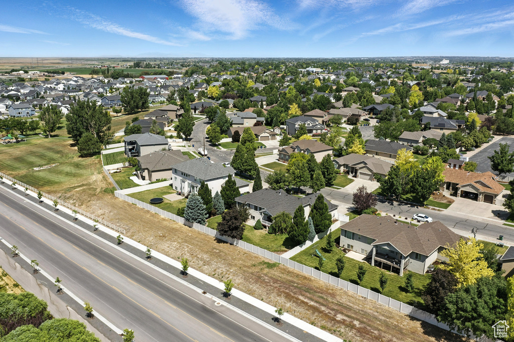 256 E 2300 S Kaysville, UT 84037