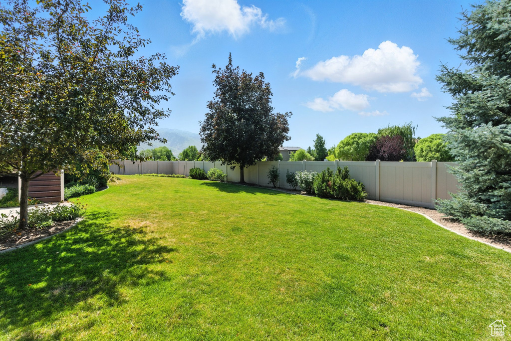 256 E 2300 S Kaysville, UT 84037