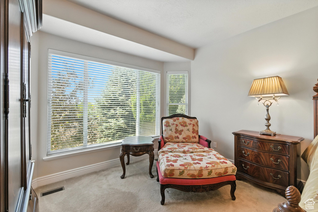 256 E 2300 S Kaysville, UT 84037