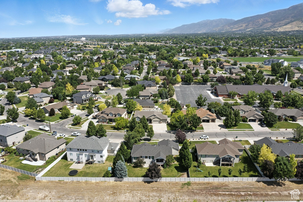 256 E 2300 S Kaysville, UT 84037