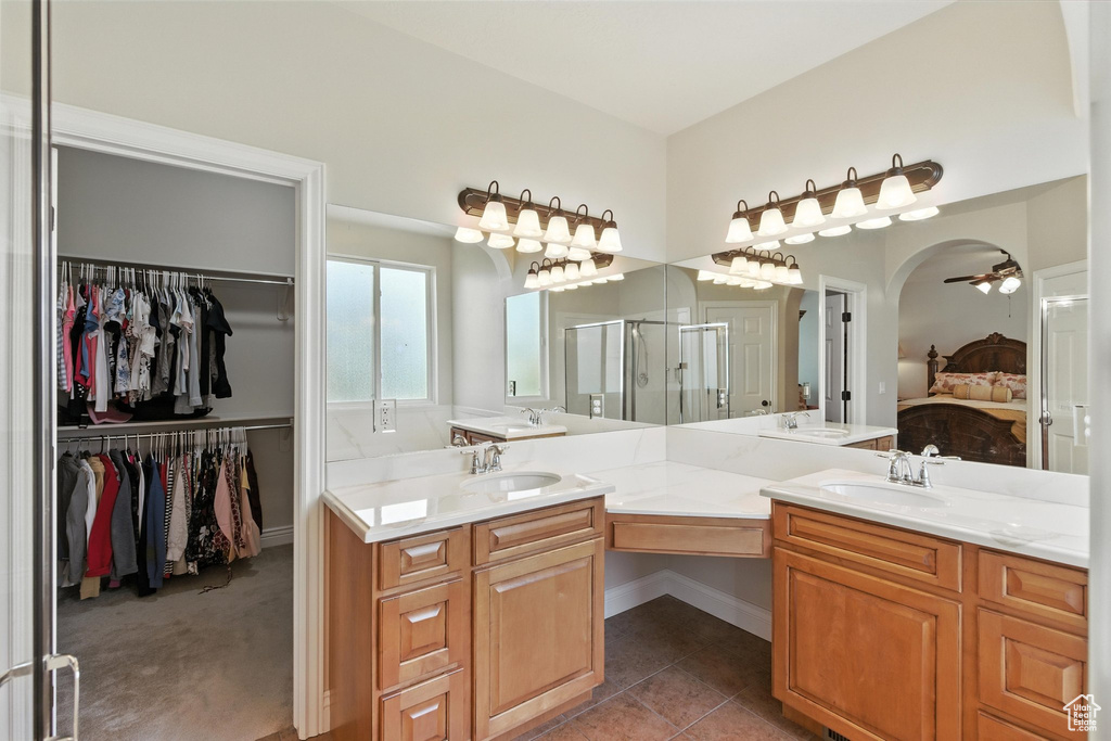 256 E 2300 S Kaysville, UT 84037