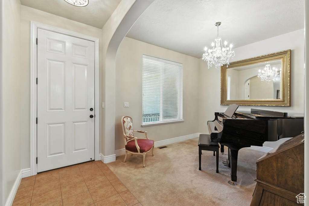256 E 2300 S Kaysville, UT 84037