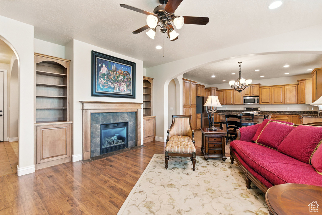 256 E 2300 S Kaysville, UT 84037
