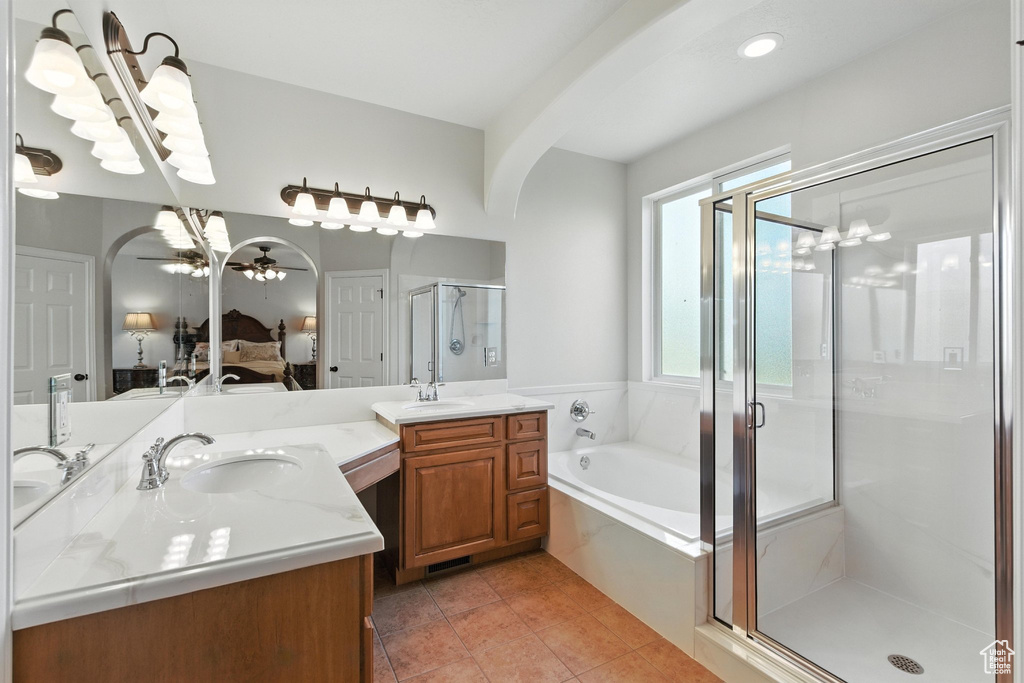 256 E 2300 S Kaysville, UT 84037