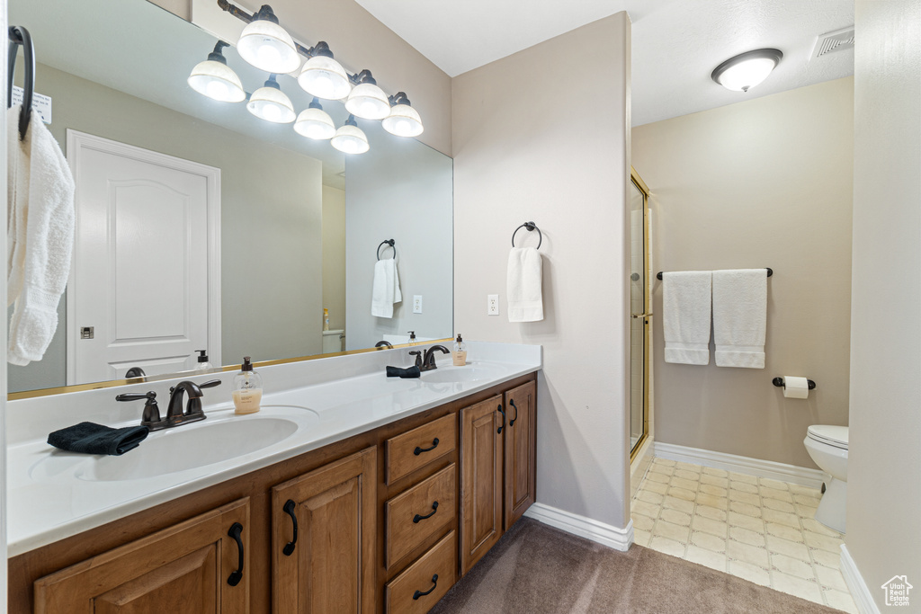 187 N WESTRIDGE DR #155 St George, UT 84770