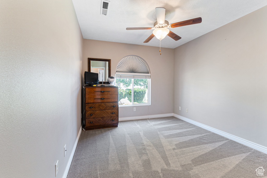 187 N WESTRIDGE DR #155 St George, UT 84770