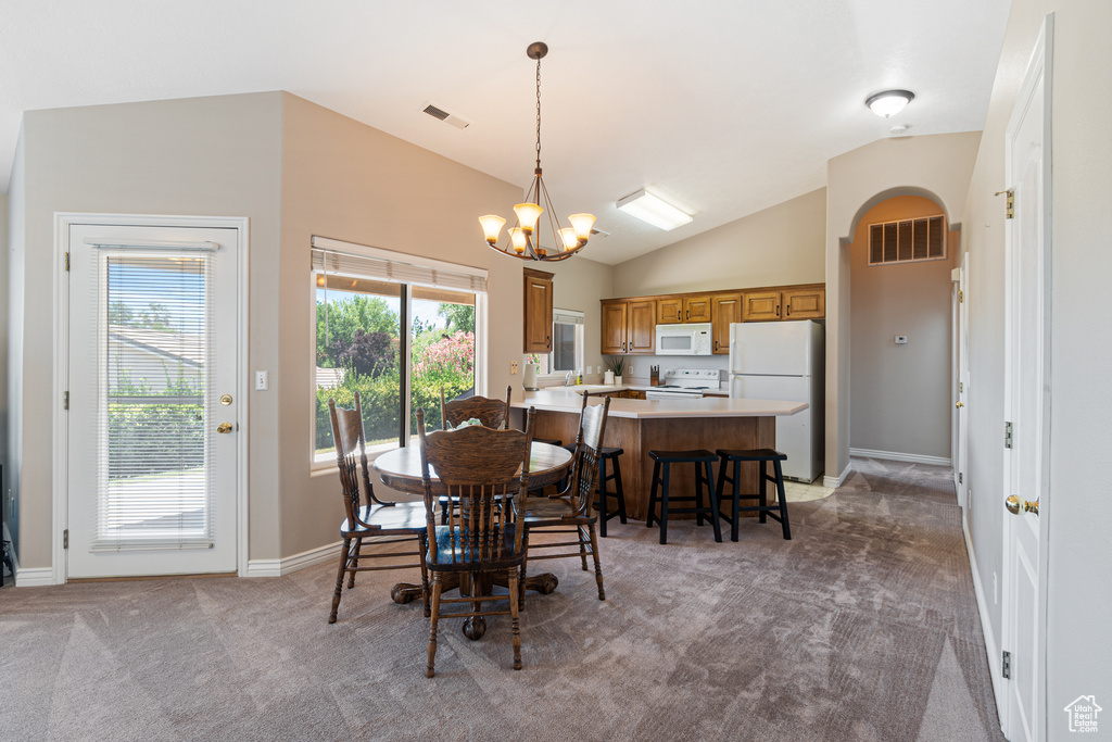 187 N WESTRIDGE DR #155 St George, UT 84770