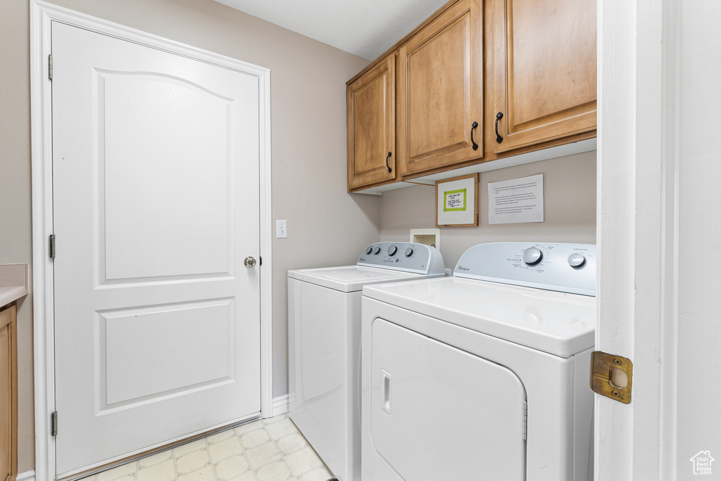 187 N WESTRIDGE DR #155 St George, UT 84770