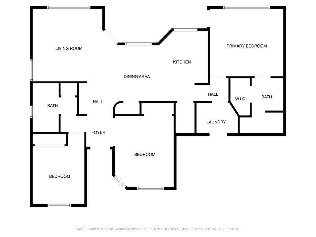 187 N WESTRIDGE DR #155 St George, UT 84770