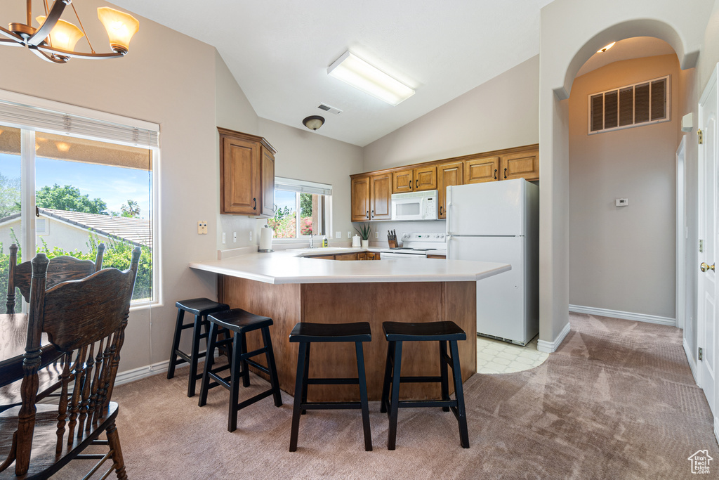 187 N WESTRIDGE DR #155 St George, UT 84770