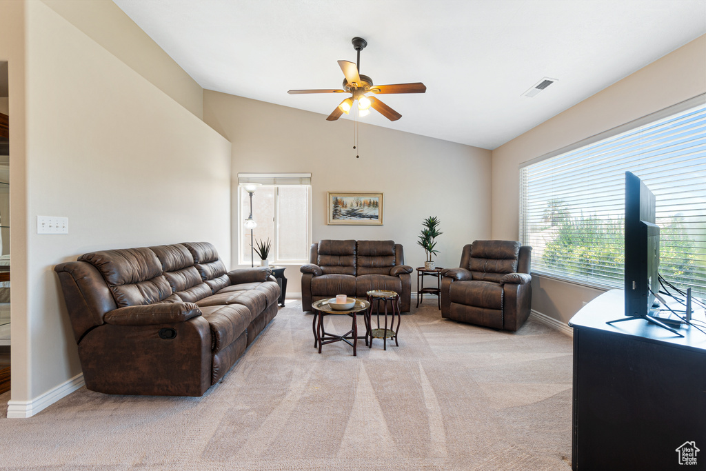 187 N WESTRIDGE DR #155 St George, UT 84770