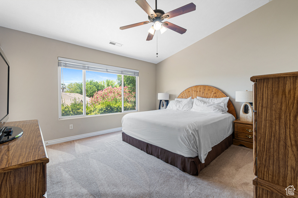 187 N WESTRIDGE DR #155 St George, UT 84770