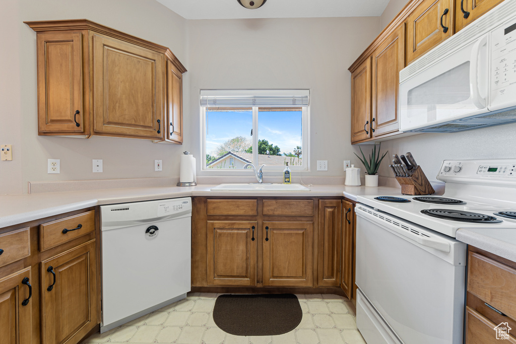 187 N WESTRIDGE DR #155 St George, UT 84770