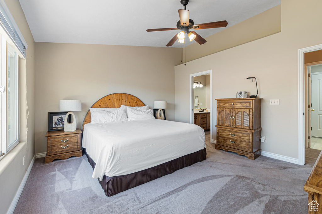 187 N WESTRIDGE DR #155 St George, UT 84770