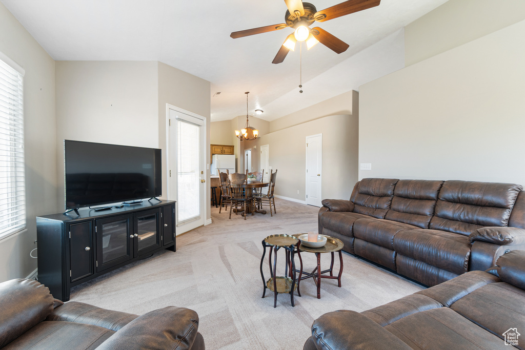 187 N WESTRIDGE DR #155 St George, UT 84770