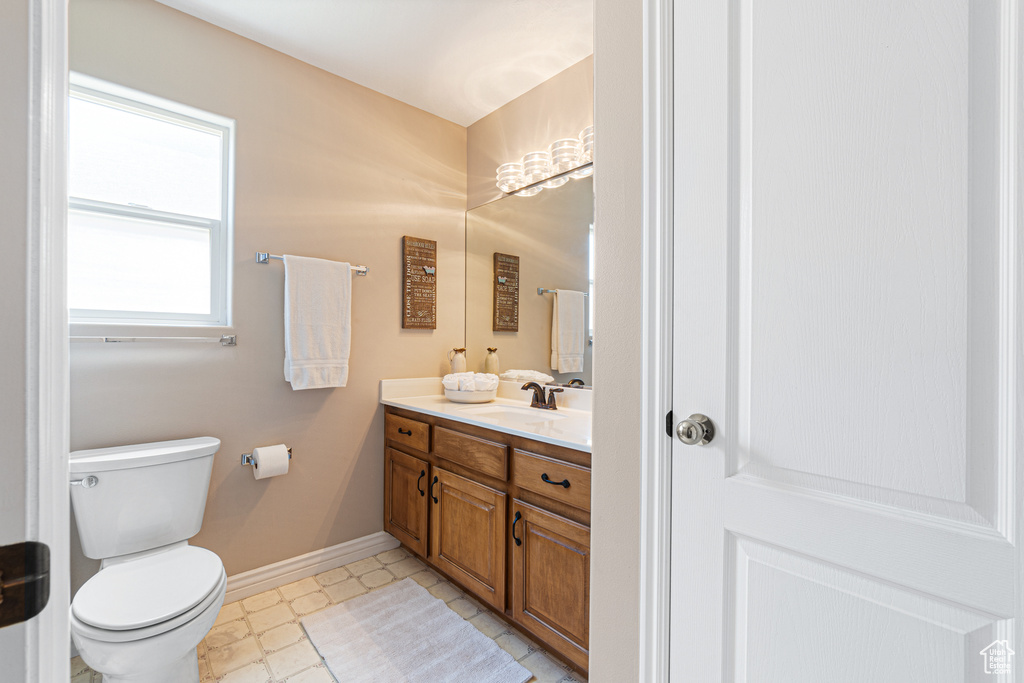 187 N WESTRIDGE DR #155 St George, UT 84770