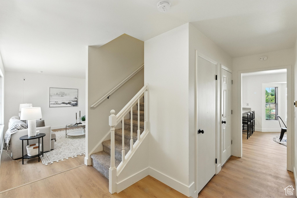 585 N 700 E Nephi, UT 84648