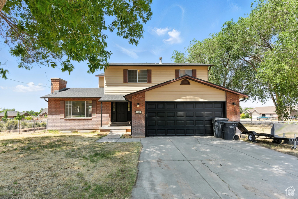 585 N 700 E Nephi, UT 84648
