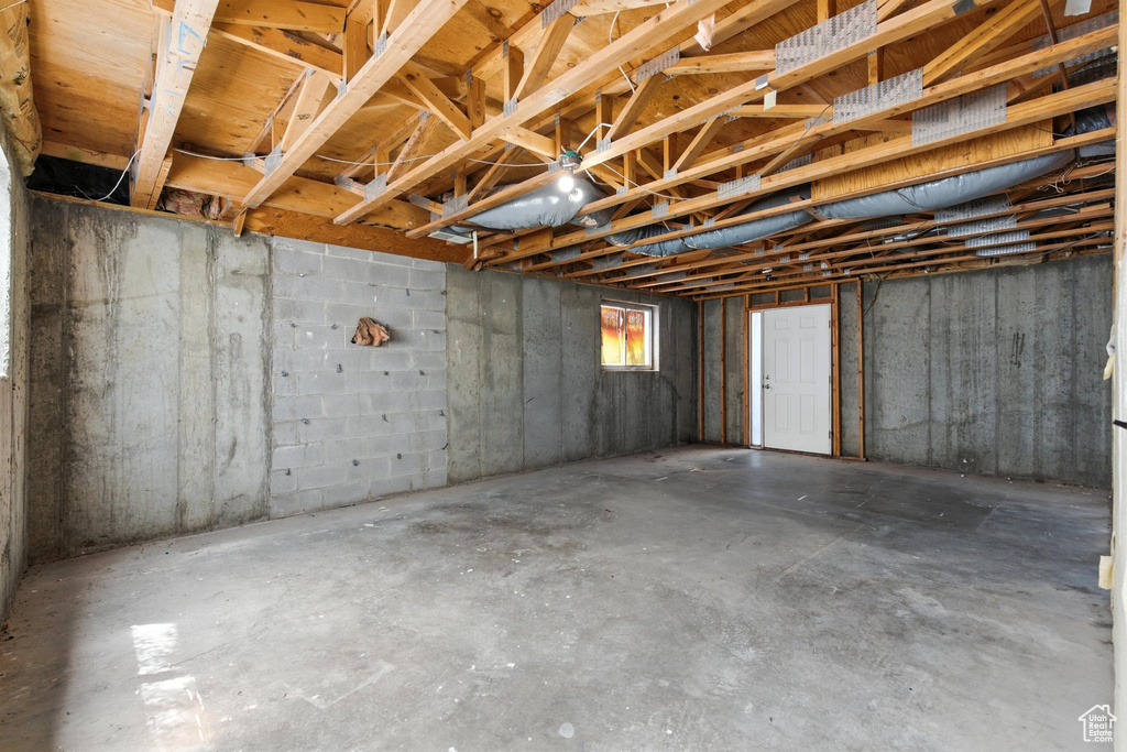 585 N 700 E Nephi, UT 84648