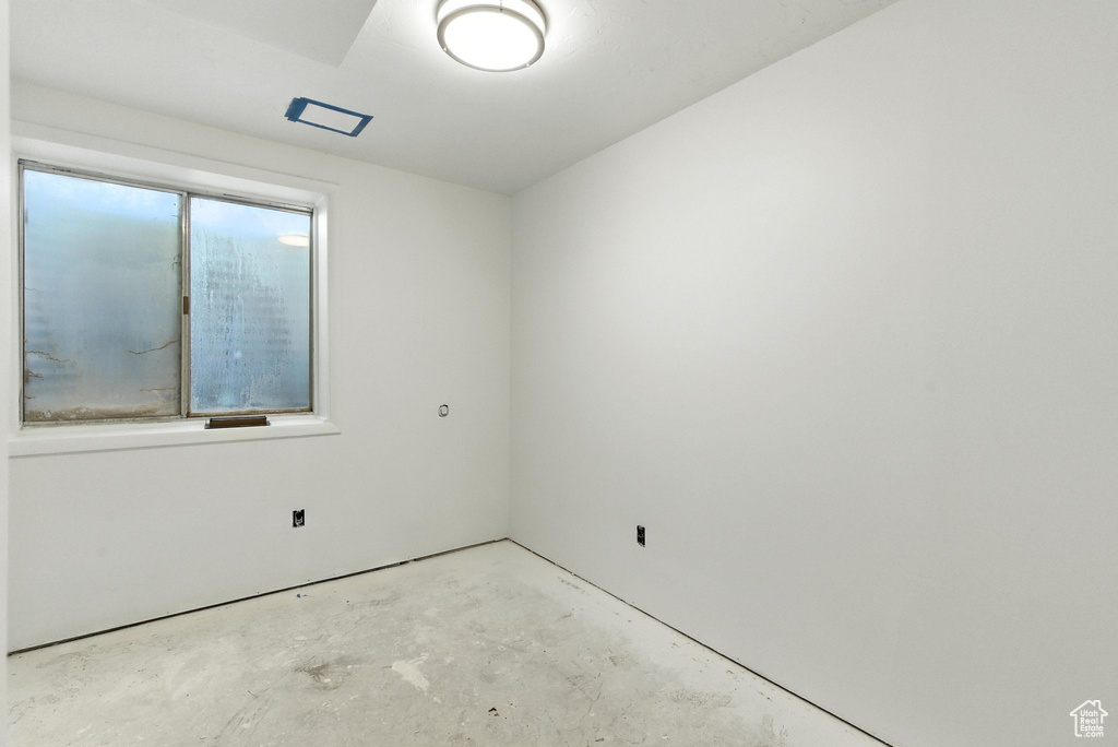 585 N 700 E Nephi, UT 84648