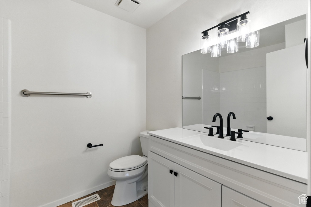 585 N 700 E Nephi, UT 84648