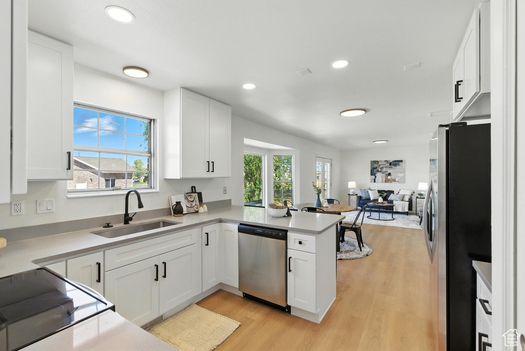585 N 700 E Nephi, UT 84648