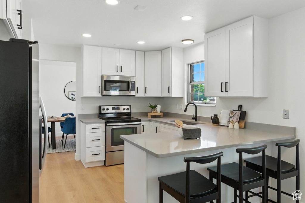 585 N 700 E Nephi, UT 84648