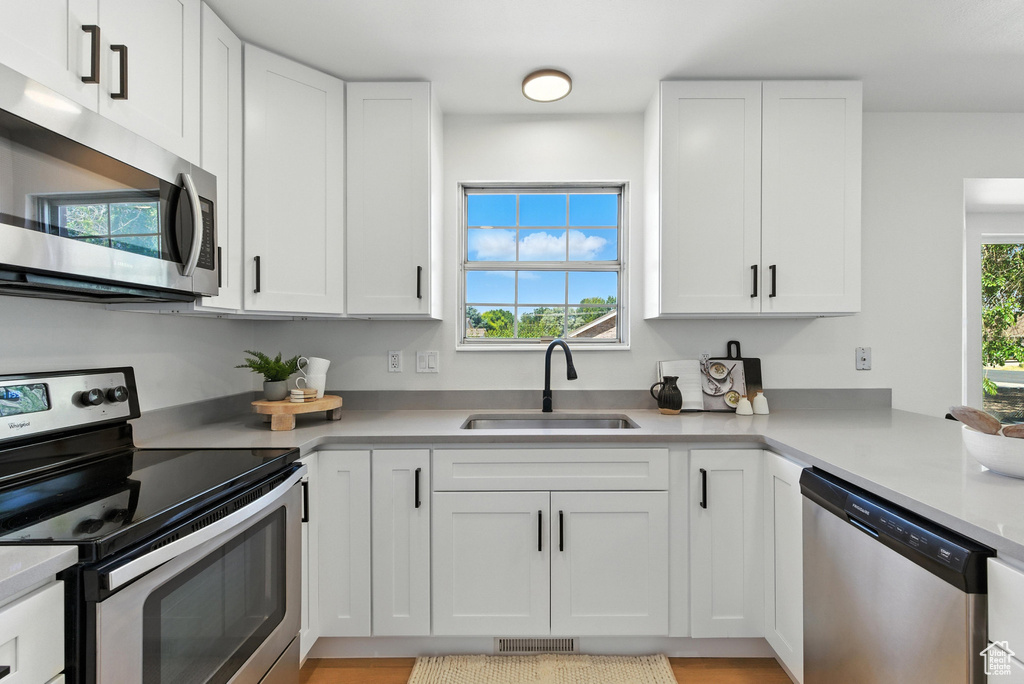 585 N 700 E Nephi, UT 84648