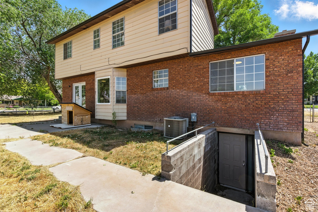 585 N 700 E Nephi, UT 84648