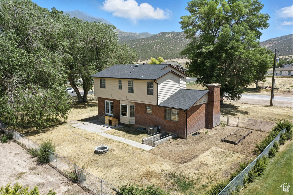 585 N 700 E Nephi, UT 84648