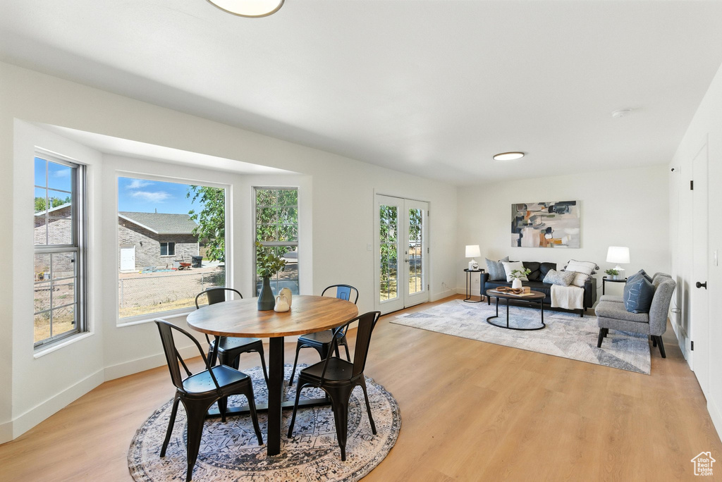 585 N 700 E Nephi, UT 84648