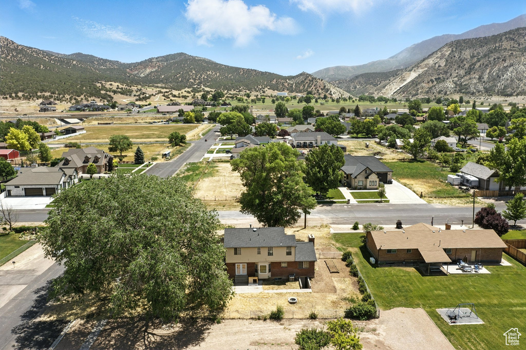 585 N 700 E Nephi, UT 84648