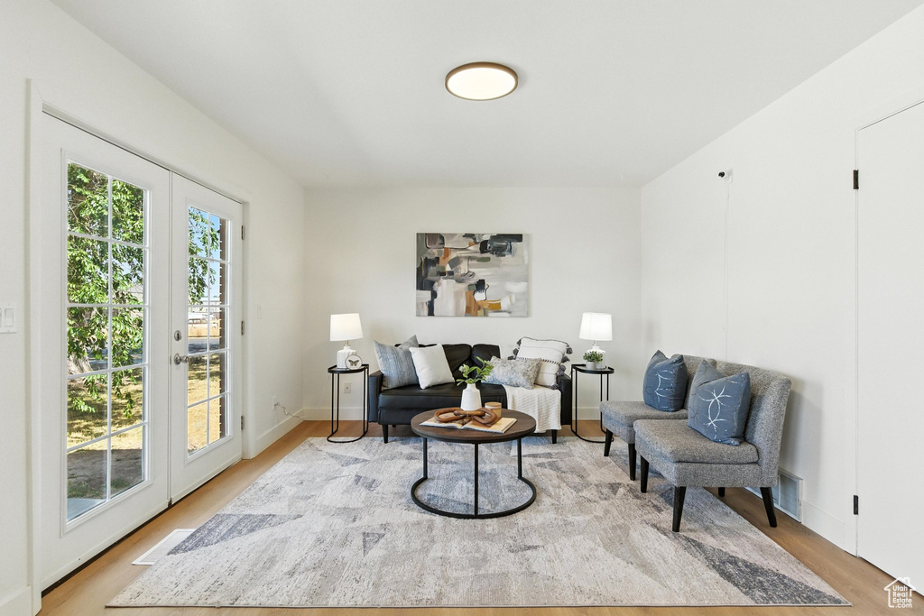 585 N 700 E Nephi, UT 84648